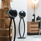 Cabasse Pearl - The Connected Co-Axial Speaker (Each)