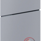 Sony PlayStation 5 Slim 1TB Digital Edition 30th Anniversary Limited Edition Console