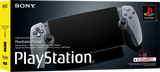 Sony PlayStation Portal Remote Player 30th Anniversary Limited Edition for PS5