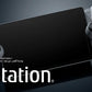 Sony PlayStation Portal Remote Player 30th Anniversary Limited Edition for PS5