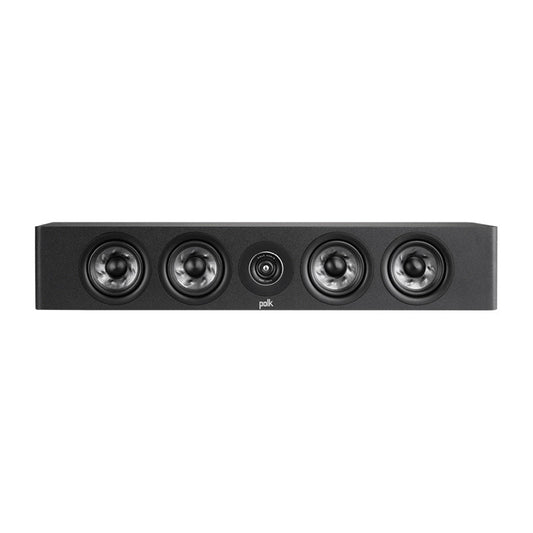 Polk Reserve R350 Slim Center Channel Speaker (Each)