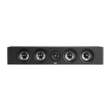 Polk Reserve R350 Slim Center Channel Speaker (Each)