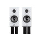 Polk Reserve R100 Compact Bookshelf Speaker - Pair