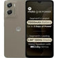 https://www.incredible.co.za/api/catalog/product/p/p/pp11_ecommerce_599e.png?width=808&height=538&store=incredibleconnection&image-type=image