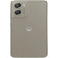 https://www.incredible.co.za/api/catalog/product/p/p/pp22_ecommerce_106b.png?width=808&height=538&store=incredibleconnection&image-type=image