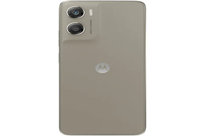 https://www.incredible.co.za/api/catalog/product/p/p/pp22_ecommerce_106b.png?width=808&height=538&store=incredibleconnection&image-type=image