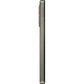 https://www.incredible.co.za/api/catalog/product/p/p/pp55_ecommerce_267d.png?width=808&height=538&store=incredibleconnection&image-type=image