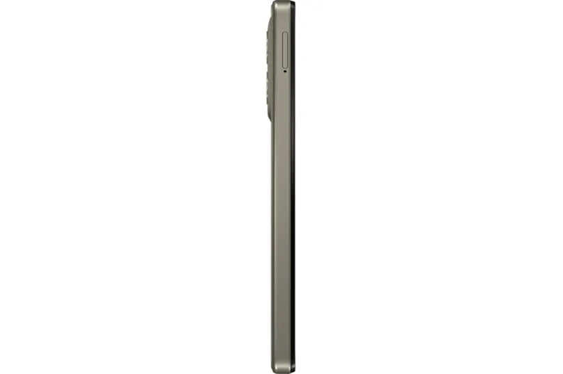 https://www.incredible.co.za/api/catalog/product/p/p/pp55_ecommerce_267d.png?width=808&height=538&store=incredibleconnection&image-type=image