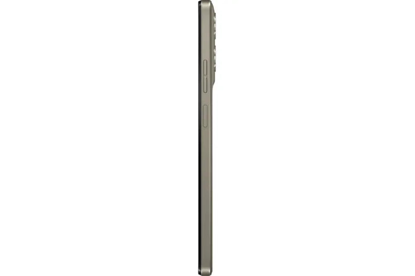 https://www.incredible.co.za/api/catalog/product/p/p/pp66_ecommerce_c607.png?width=808&height=538&store=incredibleconnection&image-type=image