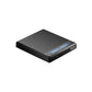 Presso Coffee Scale mini