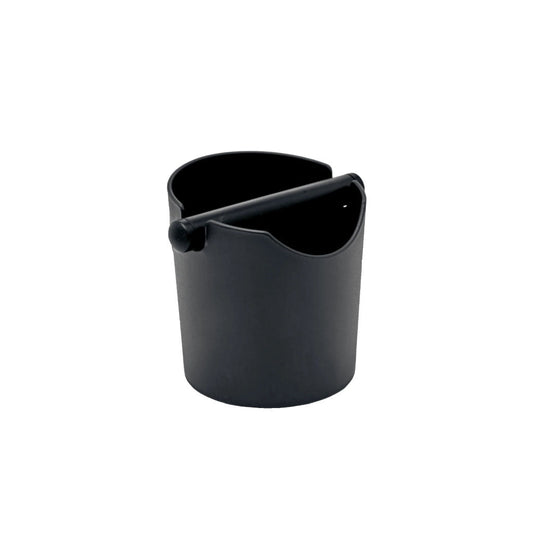 Presso Round Knockbox