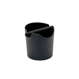 Presso Round Knockbox