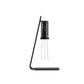 Presso Wire WDT profile
