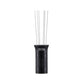 Presso Wire WDT main 2