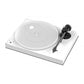 Pro-ject X-1 Turntable