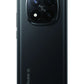 https://www.incredible.co.za/api/catalog/product/p/r/pro__5g___back_black_ecommerce_78d0.png