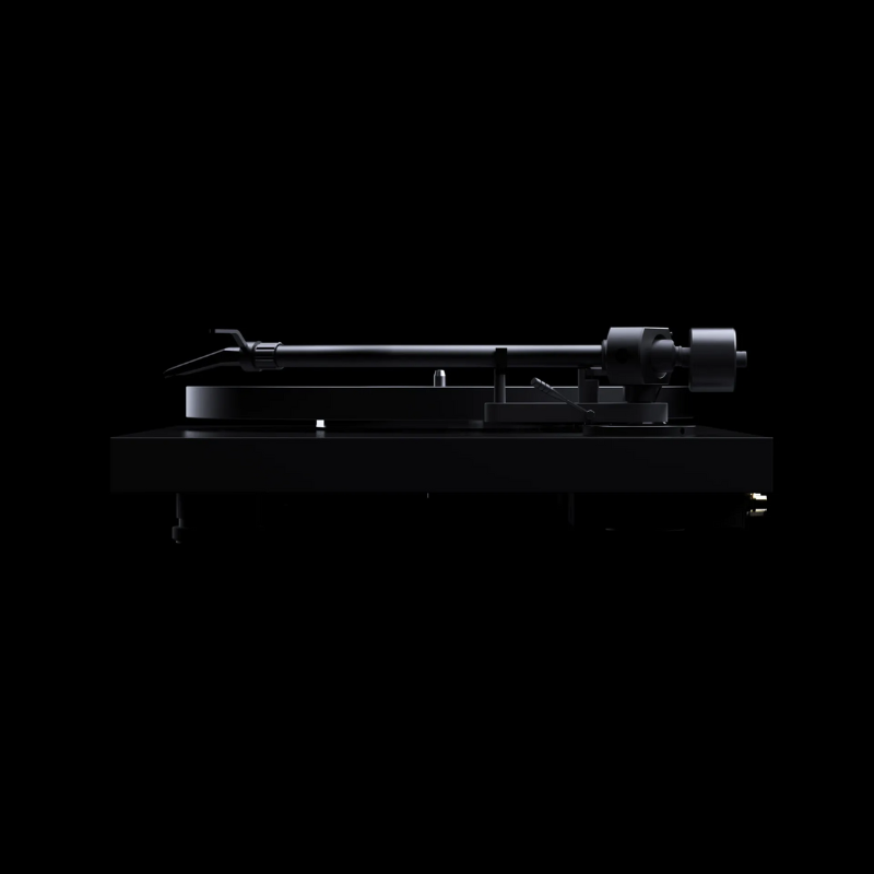 Pro-Ject Debut PRO S Turntable