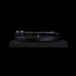 Pro-Ject Debut PRO S Turntable
