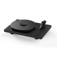 Pro-Ject Debut PRO S Turntable