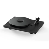 Pro-Ject Debut PRO S Turntable