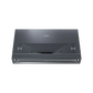 Hisense PX3-PRO Laser Projector + 100 inch ALR Screen Bundle