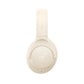 Soundcore Q20i Hybrid Active Noise Cancelling Headphones Cream