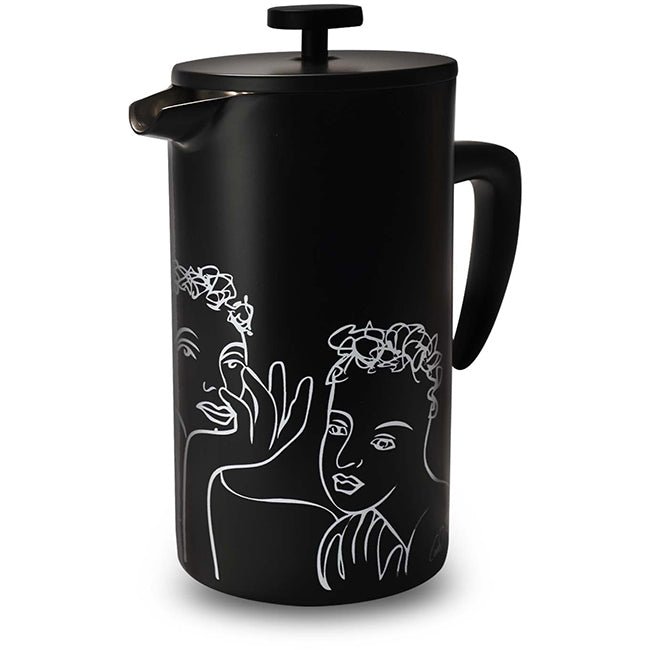 https://cdn.shopify.com/s/files/1/0711/9362/4737/files/qcof-co.jpg