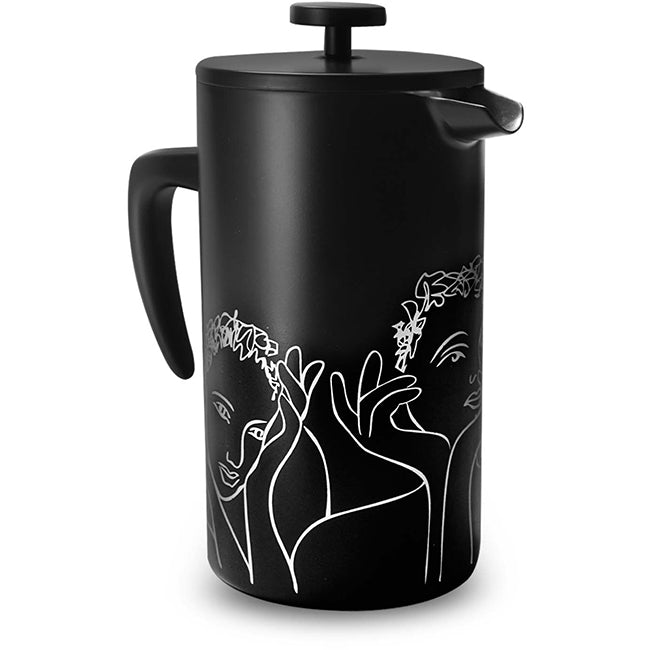 https://cdn.shopify.com/s/files/1/0711/9362/4737/files/qcof-co_1.jpg