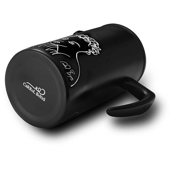 https://cdn.shopify.com/s/files/1/0711/9362/4737/files/qcof-co_2.jpg