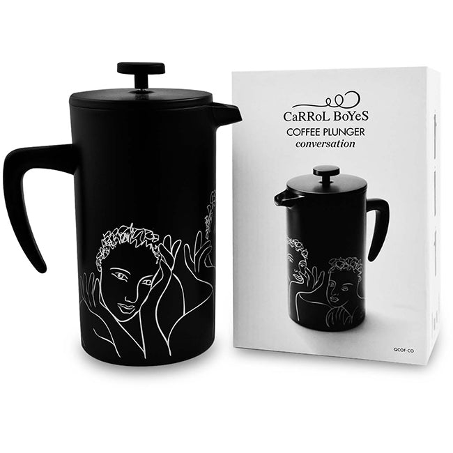 https://cdn.shopify.com/s/files/1/0711/9362/4737/files/qcof-co_3.jpg