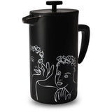 https://cdn.shopify.com/s/files/1/0711/9362/4737/files/qcof-co.jpg