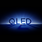 https://brandssa.co.za/wp-content/uploads/2025/11/qled_ecommerce_559c-scaled.png