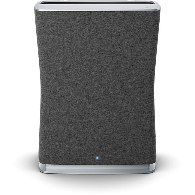 https://cdn.shopify.com/s/files/1/0711/9362/4737/files/r-016.jpg?v=1772806984