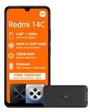 https://www.incredible.co.za/api/catalog/product/r/1/r14c_powerbank_01_ecommerce_dc37.png?store=incredibleconnection&image-type=image