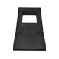 Eureka Mignon 3D Printed Inclined Stand Front