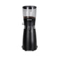 Rancilio Kryo Elite Espresso Grinder back