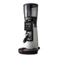 Rancilio Kryo Evo 65 Espresso Grinder White