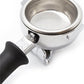 new-Rancilio-standard-portafilter-head-close-up
