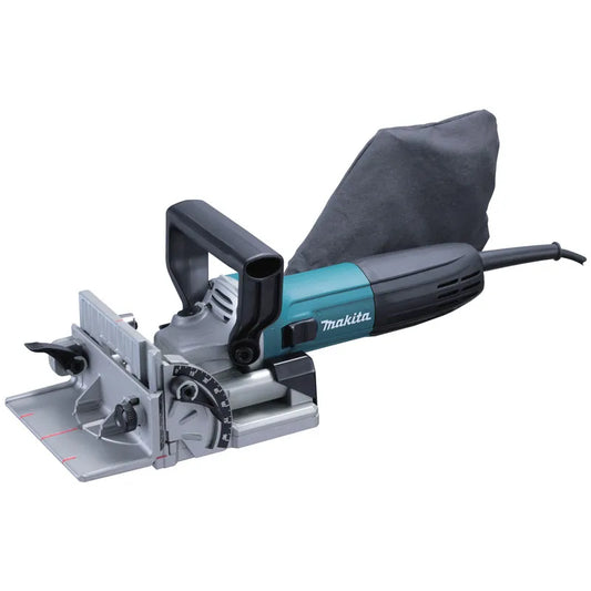 https://www.adendorff.co.za/api/catalog/product/r/b/rbisct001.jpg