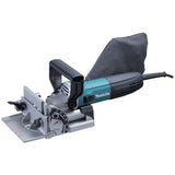 https://www.adendorff.co.za/api/catalog/product/r/b/rbisct001.jpg