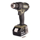 https://www.adendorff.co.za/api/catalog/product/r/d/rdrilc000_a.jpg