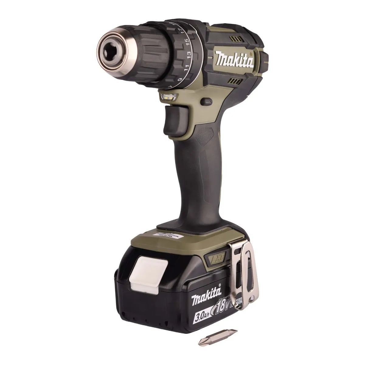 https://www.adendorff.co.za/api/catalog/product/r/d/rdrilc000_a.jpg