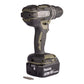 https://www.adendorff.co.za/api/catalog/product/r/d/rdrilc000_b.jpg