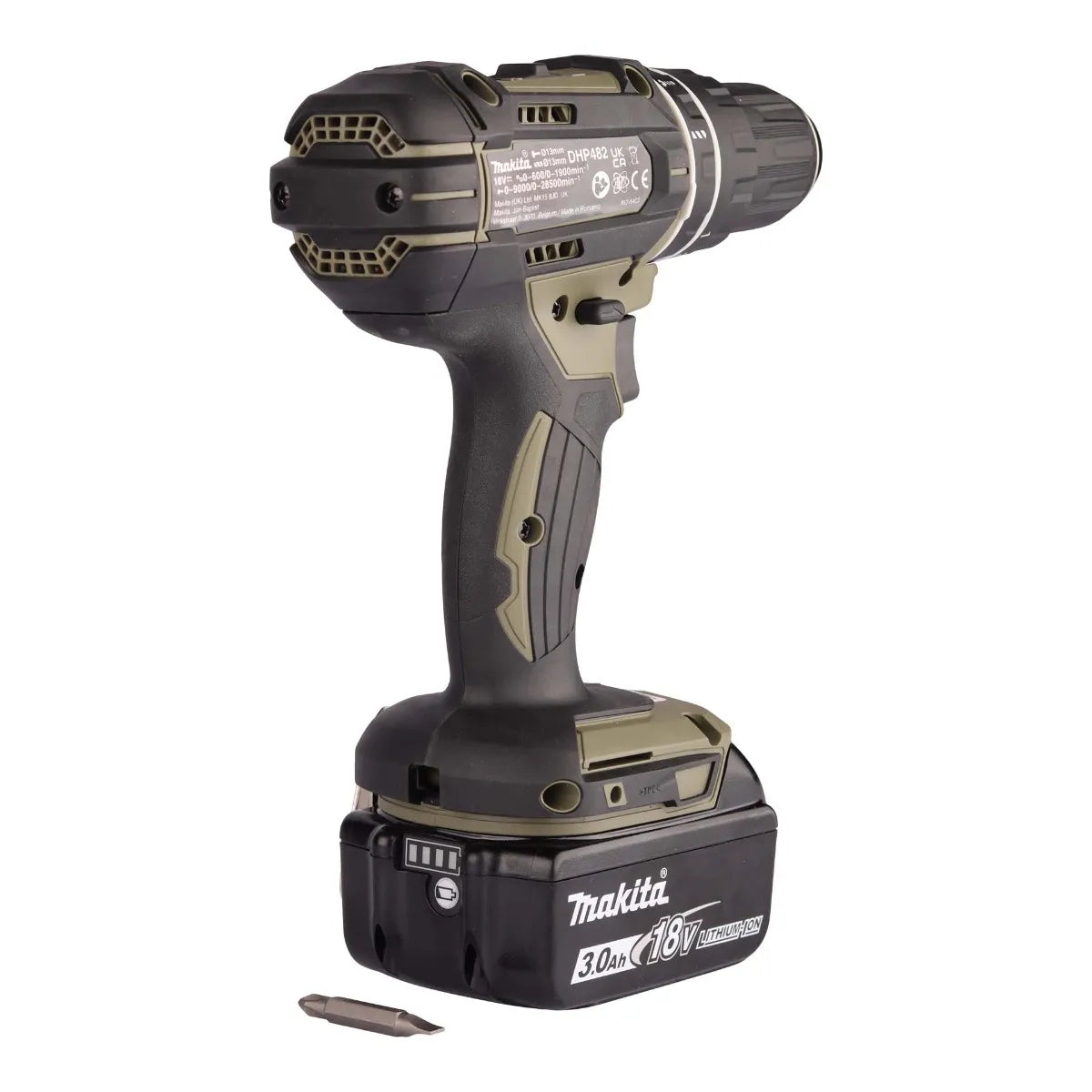 https://www.adendorff.co.za/api/catalog/product/r/d/rdrilc000_b.jpg
