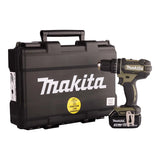 https://www.adendorff.co.za/api/catalog/product/r/d/rdrilc000_c.jpg