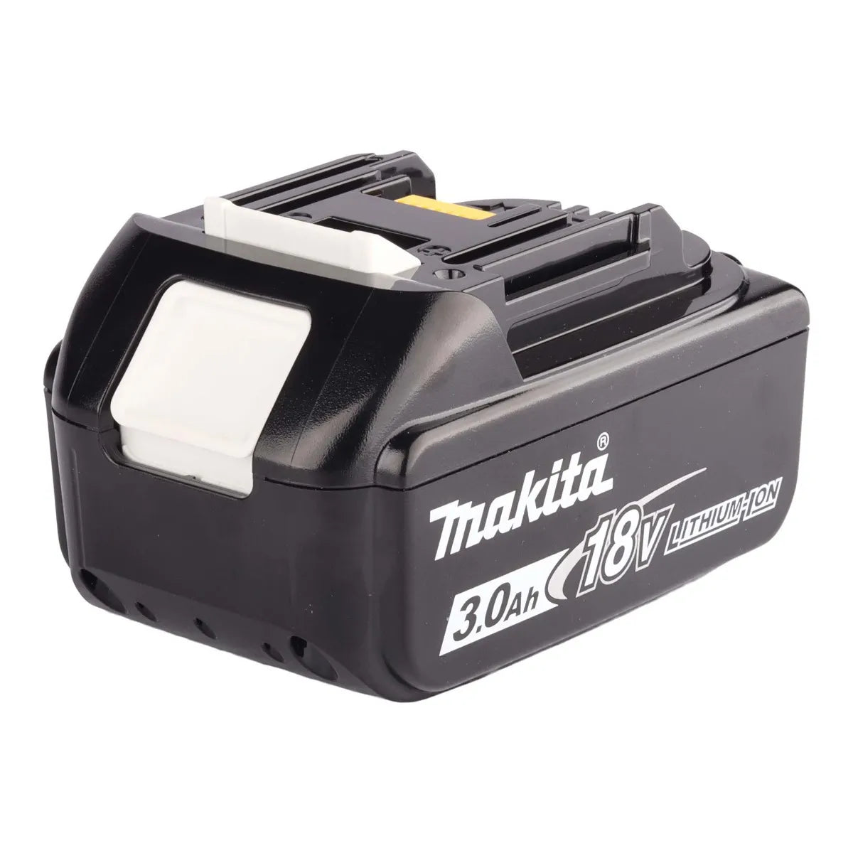 https://www.adendorff.co.za/api/catalog/product/r/d/rdrilc000_d.jpg