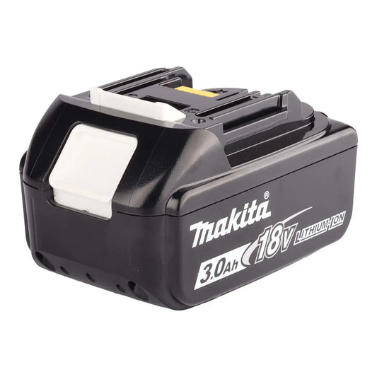 https://www.adendorff.co.za/api/catalog/product/r/d/rdrilc000_d.jpg