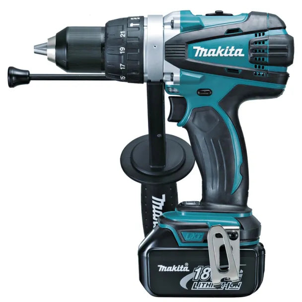 https://www.adendorff.co.za/api/catalog/product/r/d/rdrilc001.jpg?width=608&height=608&store=default&image-type=image