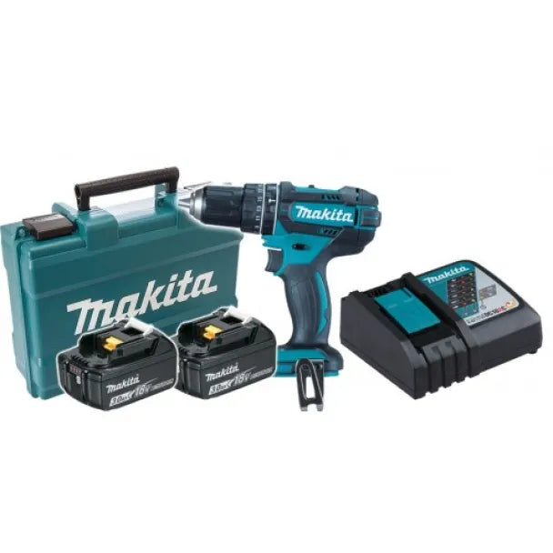 https://www.adendorff.co.za/api/catalog/product/r/d/rdrilc011.jpg?width=608&height=608&store=default&image-type=image