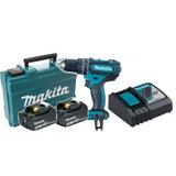 https://www.adendorff.co.za/api/catalog/product/r/d/rdrilc011.jpg?width=608&height=608&store=default&image-type=image